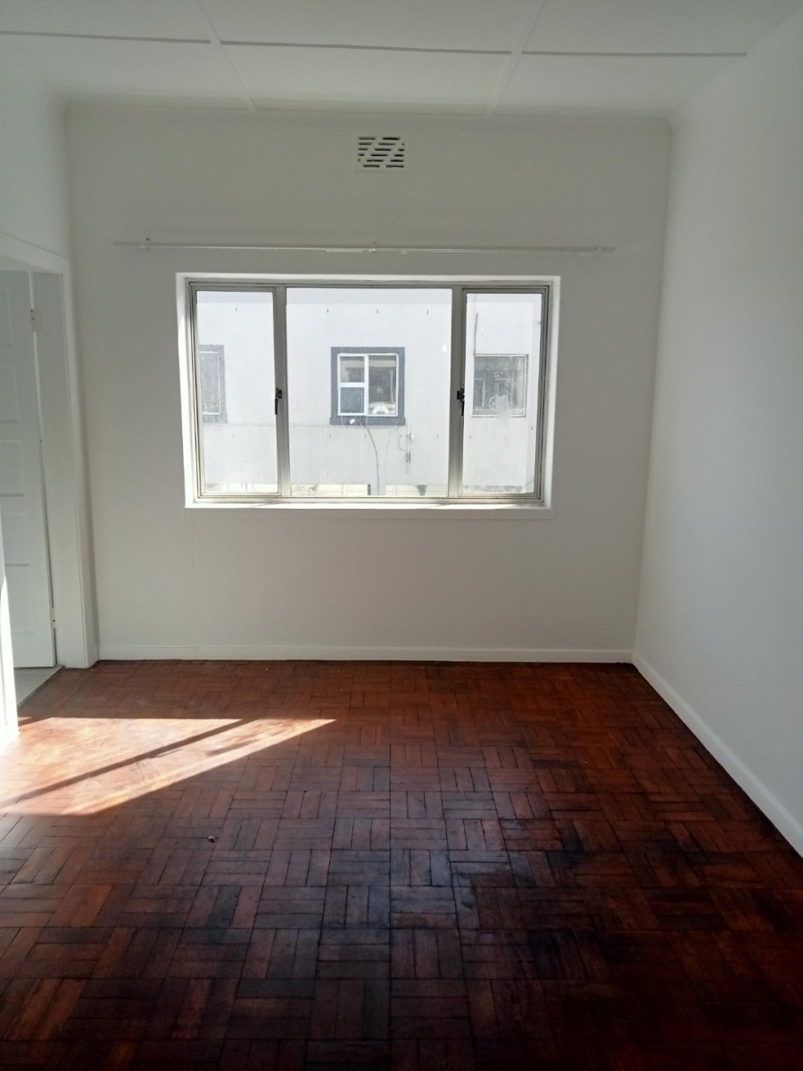 To Let 1 Bedroom Property for Rent in Brooklyn Western Cape